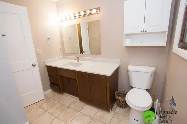 4506 Colfax Street, Lincoln, NE 68504
