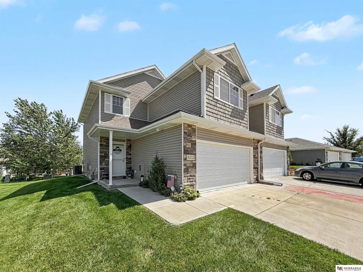 8332 Flintlock Street, Lincoln, NE 68526 - #1