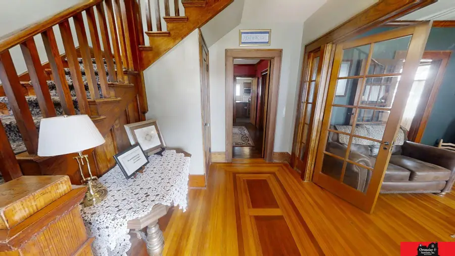 240 N Colfax Street, West Point, NE 68788 - #3