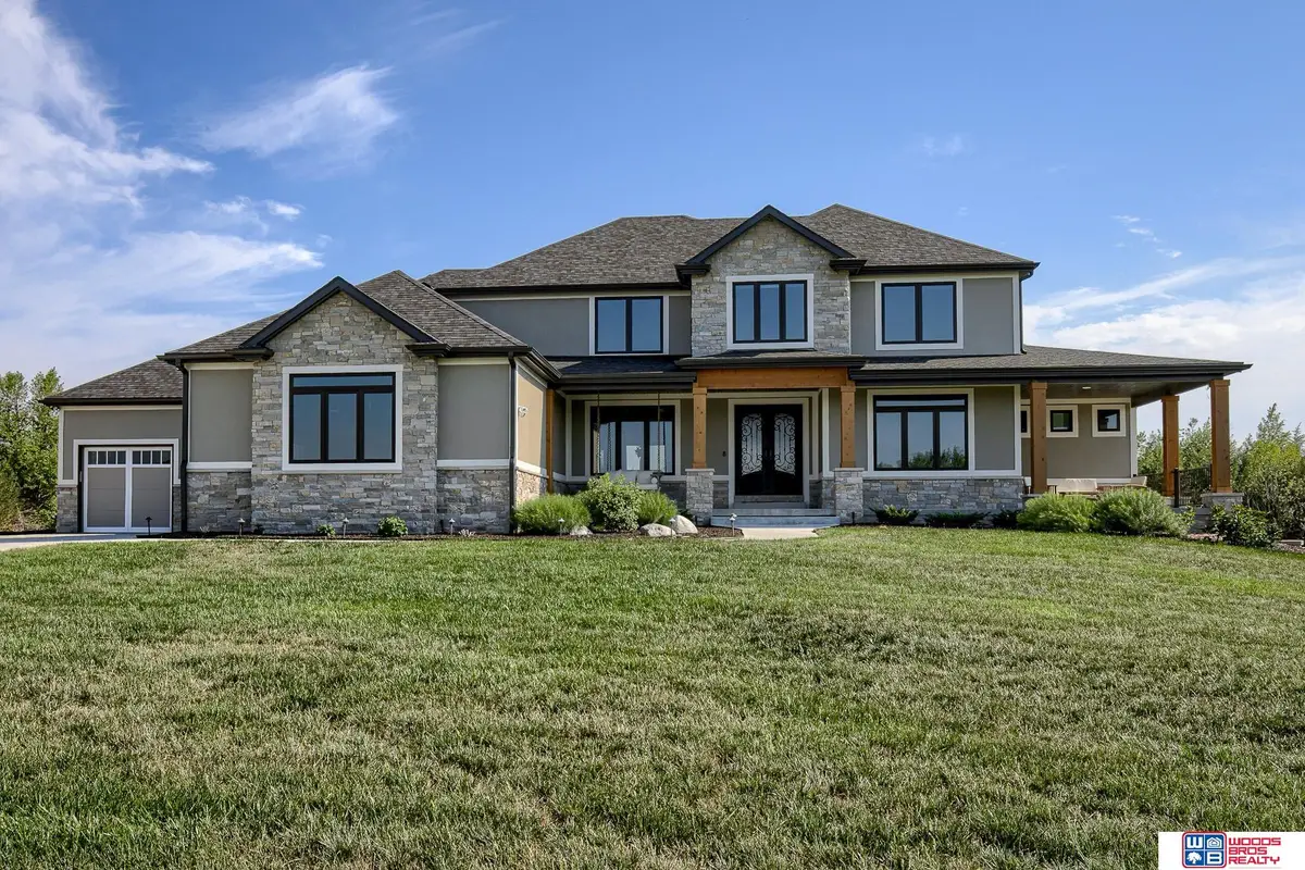 11511 Aspen Canyon Road, Lincoln, NE 68526 - #1