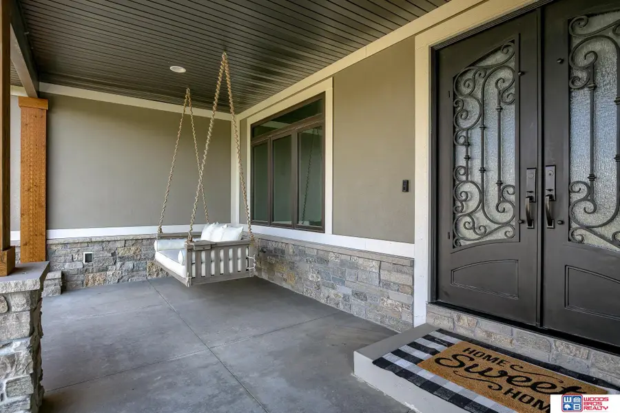 11511 Aspen Canyon Road, Lincoln, NE 68526 - #3