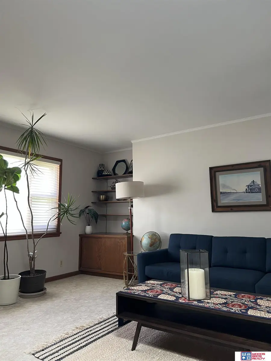 1575 Sunburst Lane, Lincoln, NE 68506 - #2