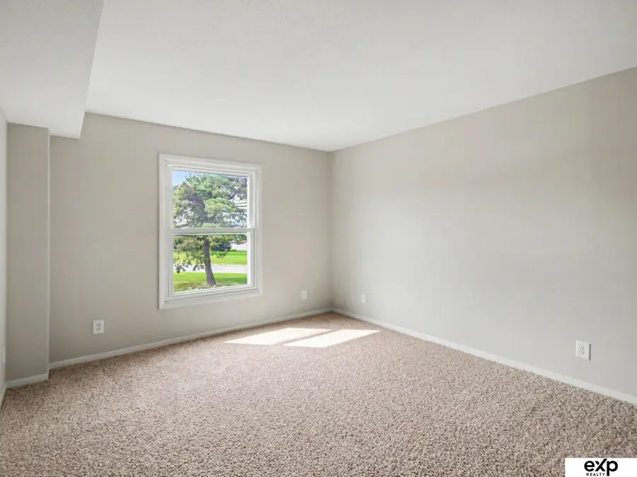 12727 W Dodge Road #257C, Omaha, NE 68154 - #2