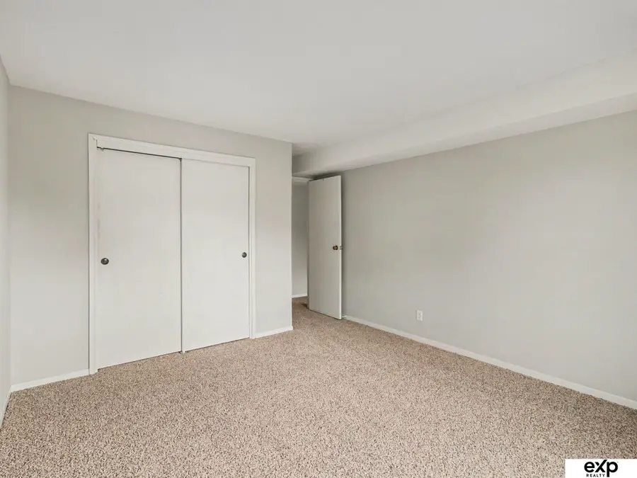 12727 W Dodge Road #257C, Omaha, NE 68154 - #3