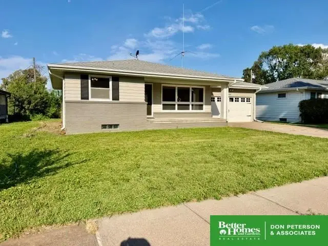 2019 Charles Street, Fremont, NE 68025 - #2