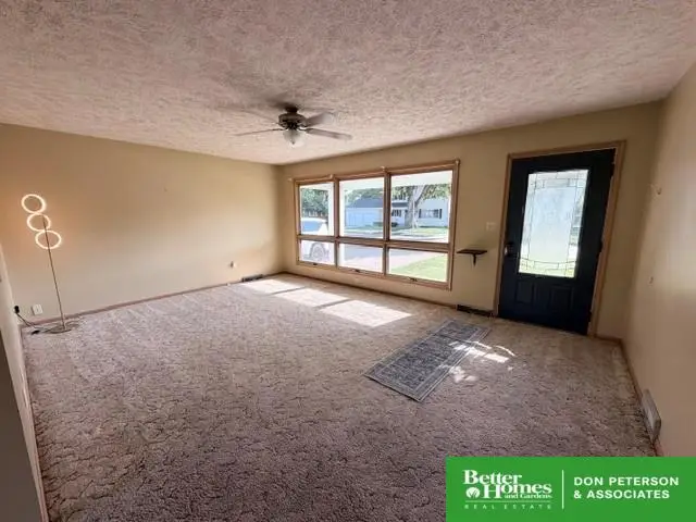 2019 Charles Street, Fremont, NE 68025 - #3