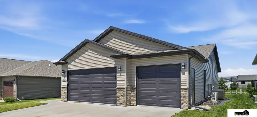 1121 N 99th Street, Lincoln, NE 68527 - #3