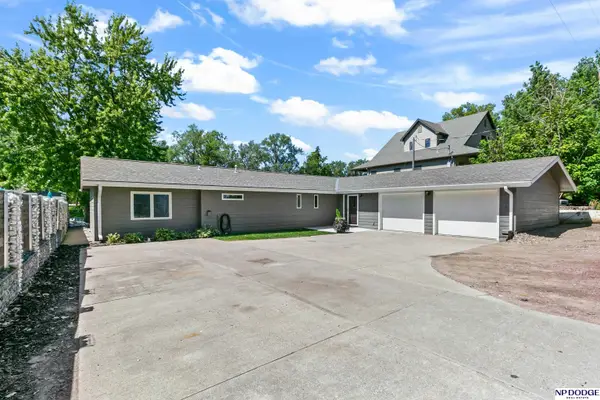 S1068 Timber Lane, Fremont, NE 68025