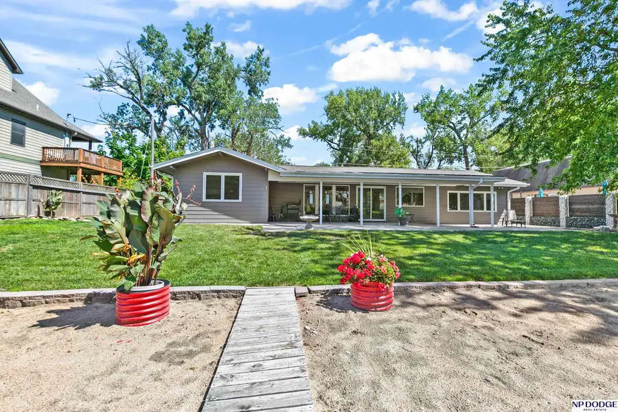S1068 Timber Lane, Fremont, NE 68025 - #2