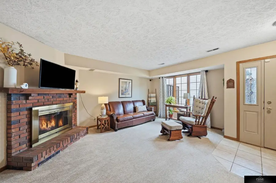 2904 Londonshire Court, Lincoln, NE 68516 - #2