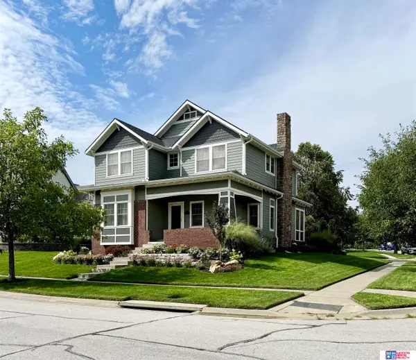 700 Blue Sage Boulevard, Lincoln, NE 68521