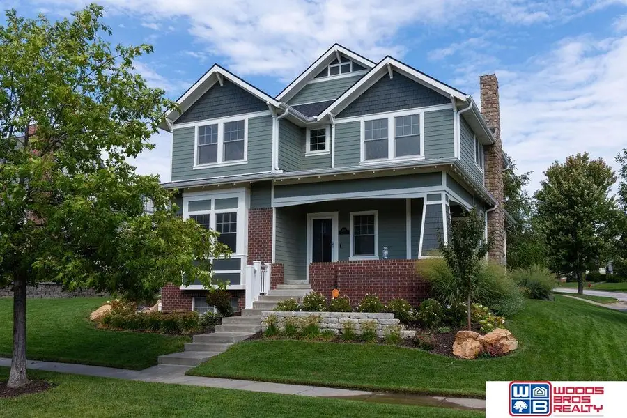 700 Blue Sage Boulevard, Lincoln, NE 68521 - #2