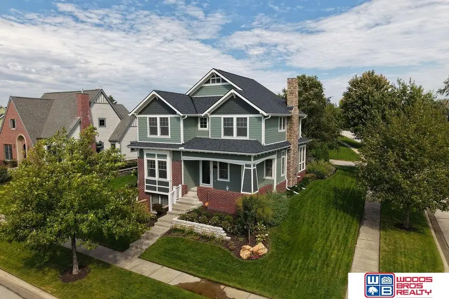700 Blue Sage Boulevard, Lincoln, NE 68521 - #3