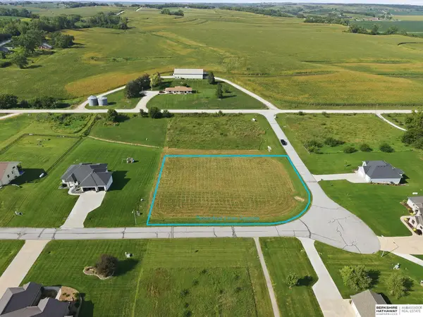 Lot 26 Mulligan Trail, Logan, IA 51546