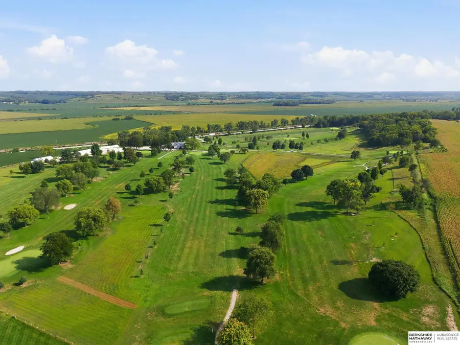 Lot 26 Mulligan Trail, Logan, IA 51546 - #2