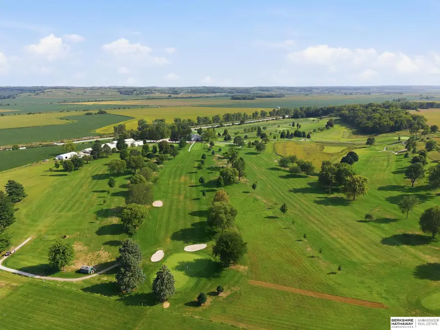 Lot 26 Mulligan Trail, Logan, IA 51546 - #3