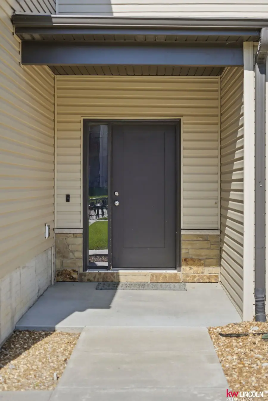 611 Garrett Place, Hickman, NE 68372 - #3