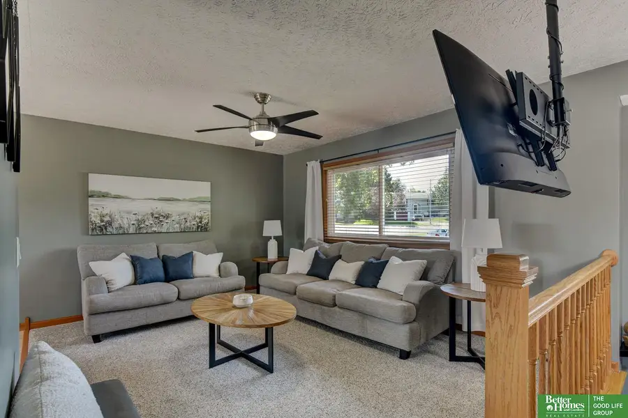 13916 Lisa Circle, Omaha, NE 68138 - #2