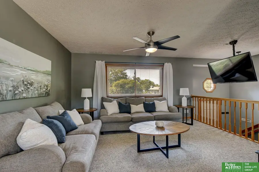 13916 Lisa Circle, Omaha, NE 68138 - #3