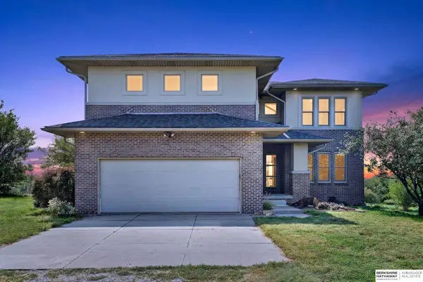 22411 Ruff Road, Gretna, NE 68028