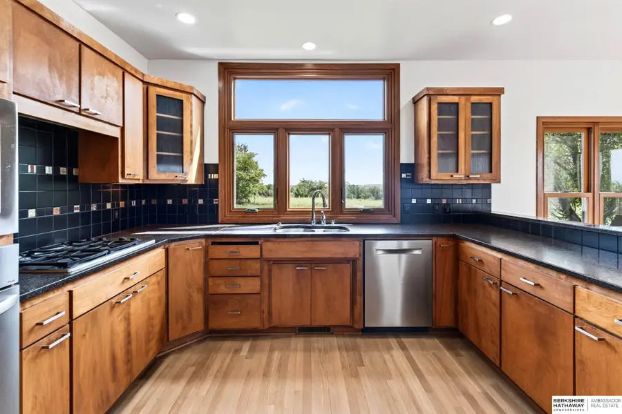 22411 Ruff Road, Gretna, NE 68028 - #3