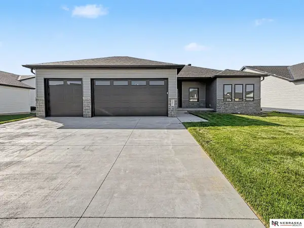 901 W El Alameda Street, Lincoln, NE 68523