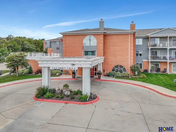 3001 S 51st Street Court #4407, Lincoln, NE 68506