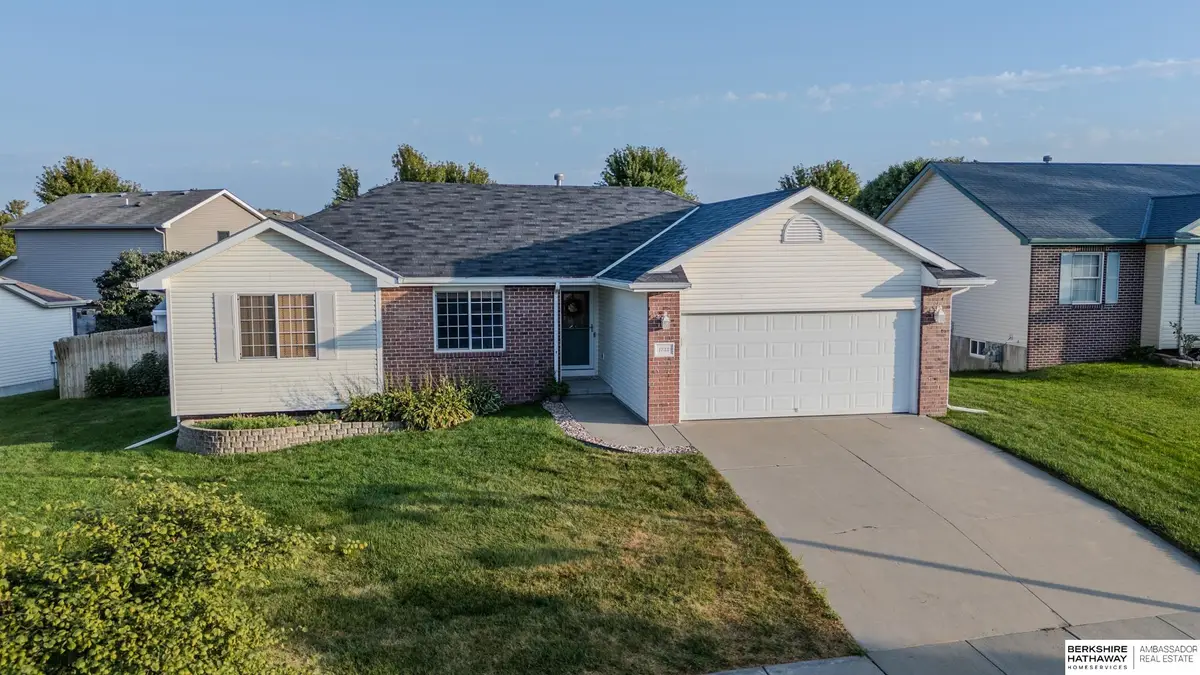 1733 Frisco Drive, Lincoln, NE 68521 - #1