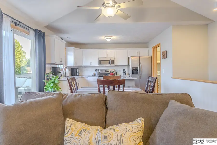 1733 Frisco Drive, Lincoln, NE 68521 - #3