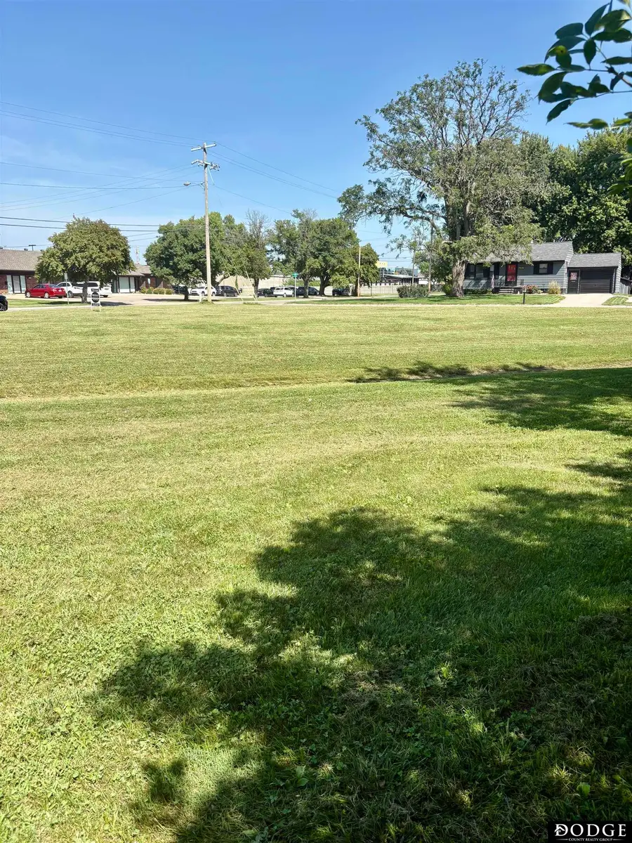 TBD N Irving Street, Fremont, NE 68025 - #2