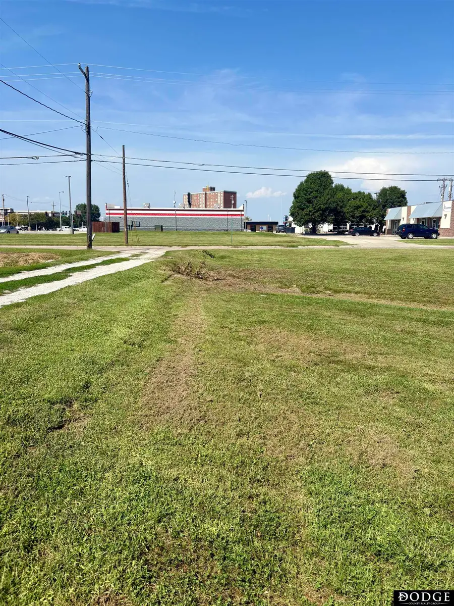 TBD N Irving Street, Fremont, NE 68025 - #3