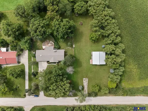 221 S 162nd Street, Lincoln, NE 68520