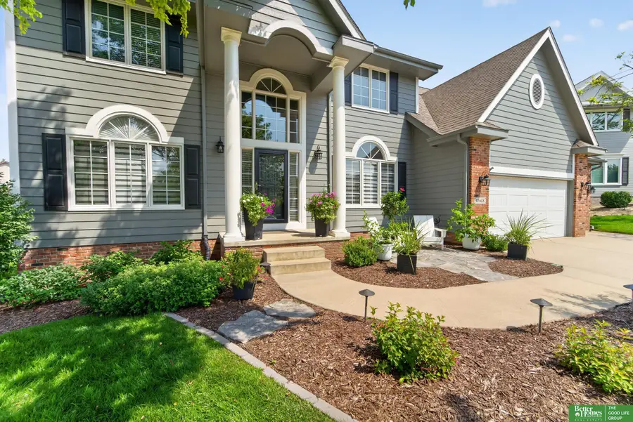 17618 Washington Circle, Omaha, NE 68135 - #2