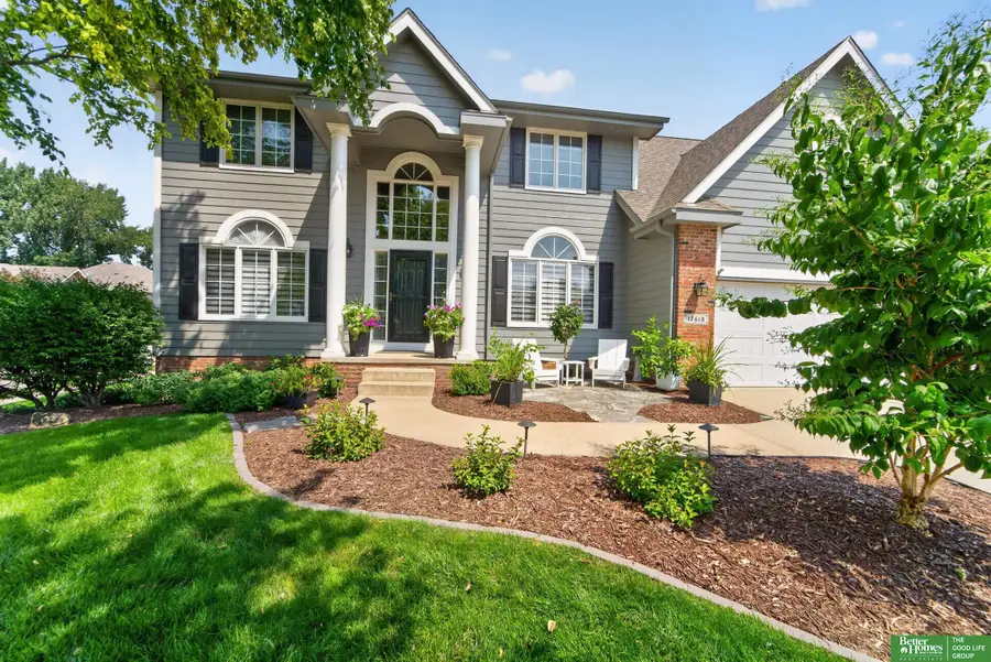 17618 Washington Circle, Omaha, NE 68135 - #3