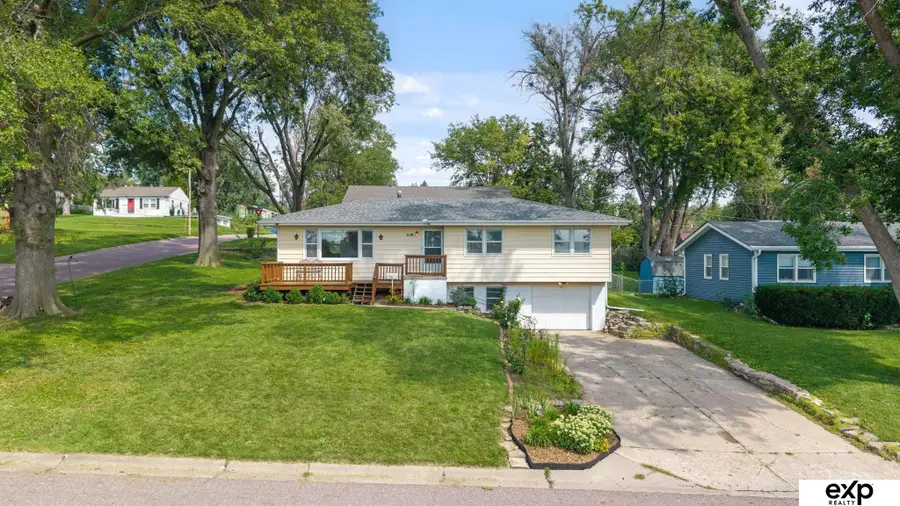 638 Osage Drive, Papillion, NE 68046 - #2