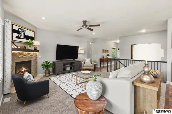 14807 S 24th Street, Bellevue, NE 68123