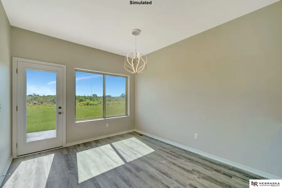 8837 Daywood Lane, Lincoln, NE 68526 - #3