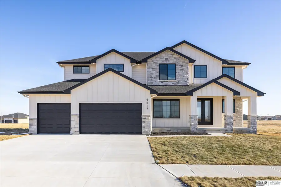 18508 Sycamore Drive, Gretna, NE 68028 - #2