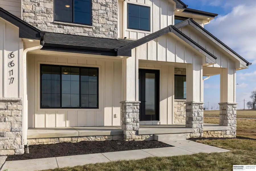 18508 Sycamore Drive, Gretna, NE 68028 - #3