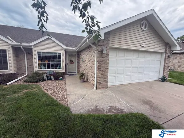 304 Swanson Drive, Syracuse, NE 68446