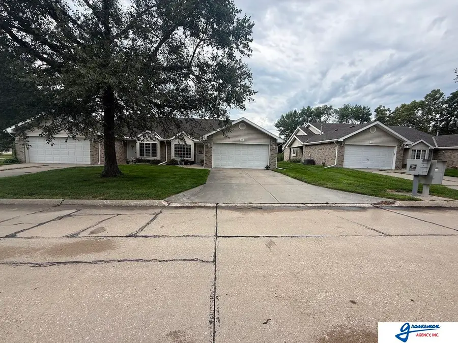304 Swanson Drive, Syracuse, NE 68446 - #2
