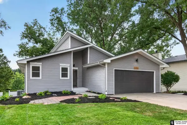 4201 Browning Street, Lincoln, NE 68516