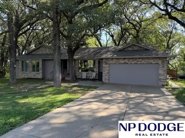 2838 Reed Lane, Fremont, NE 68025