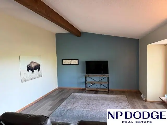 2838 Reed Lane, Fremont, NE 68025 - #2