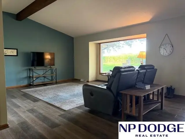 2838 Reed Lane, Fremont, NE 68025 - #3
