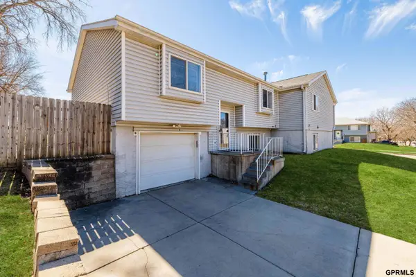 5400 S 32nd Street, Lincoln, NE 68516