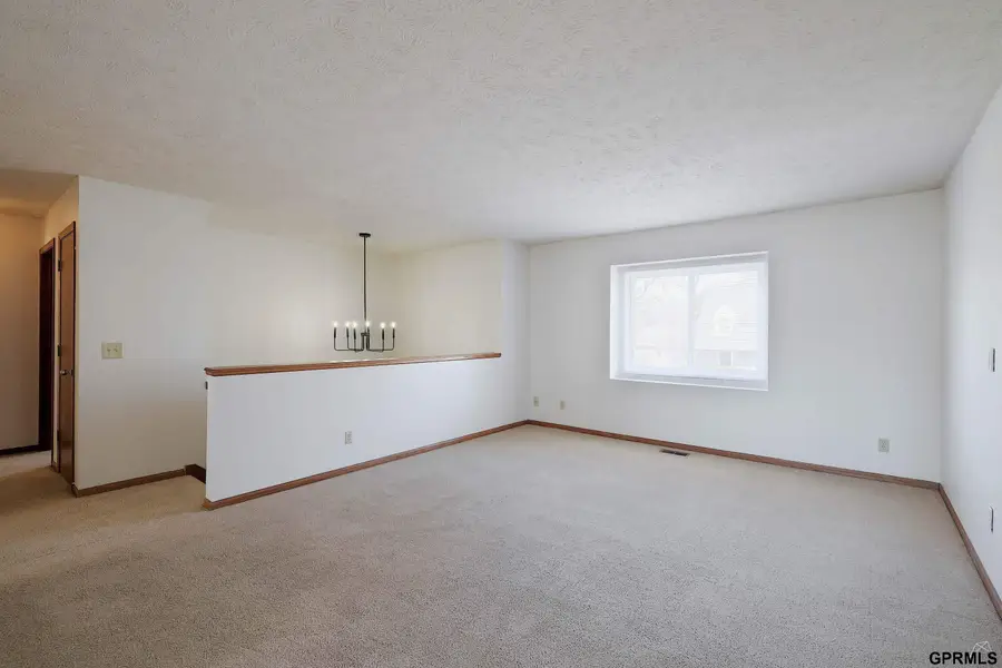 5400 S 32nd Street, Lincoln, NE 68516 - #2