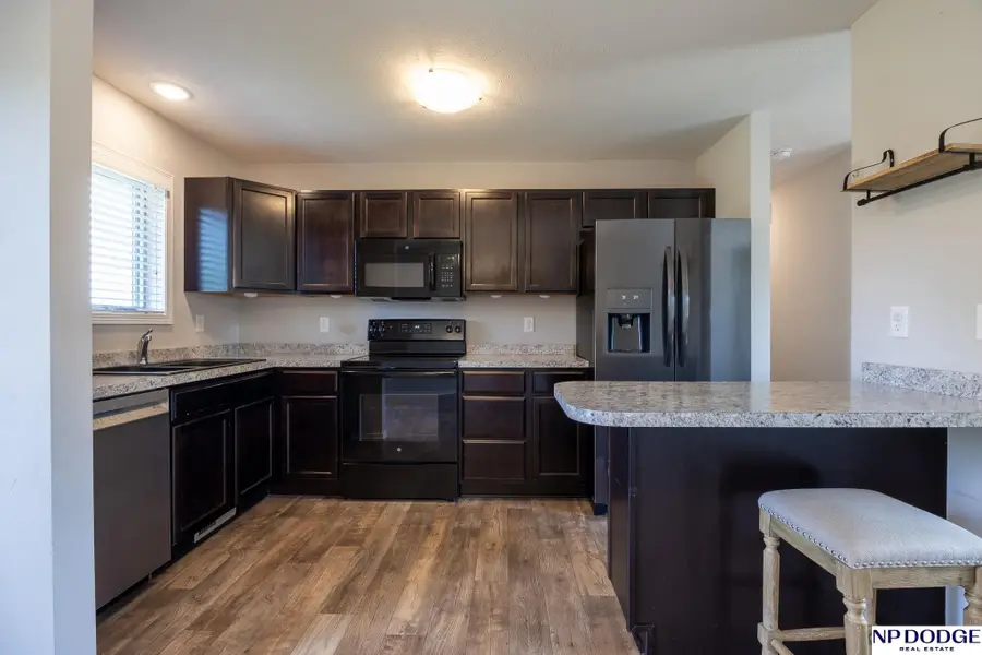 848 Barker Lane, Lincoln, NE 68521 - #2