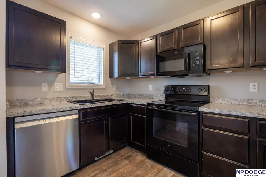 848 Barker Lane, Lincoln, NE 68521 - #3