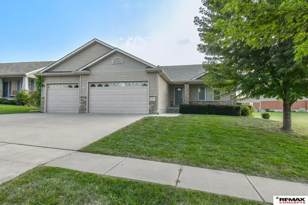7750 Brummond Drive, Lincoln, NE 68516